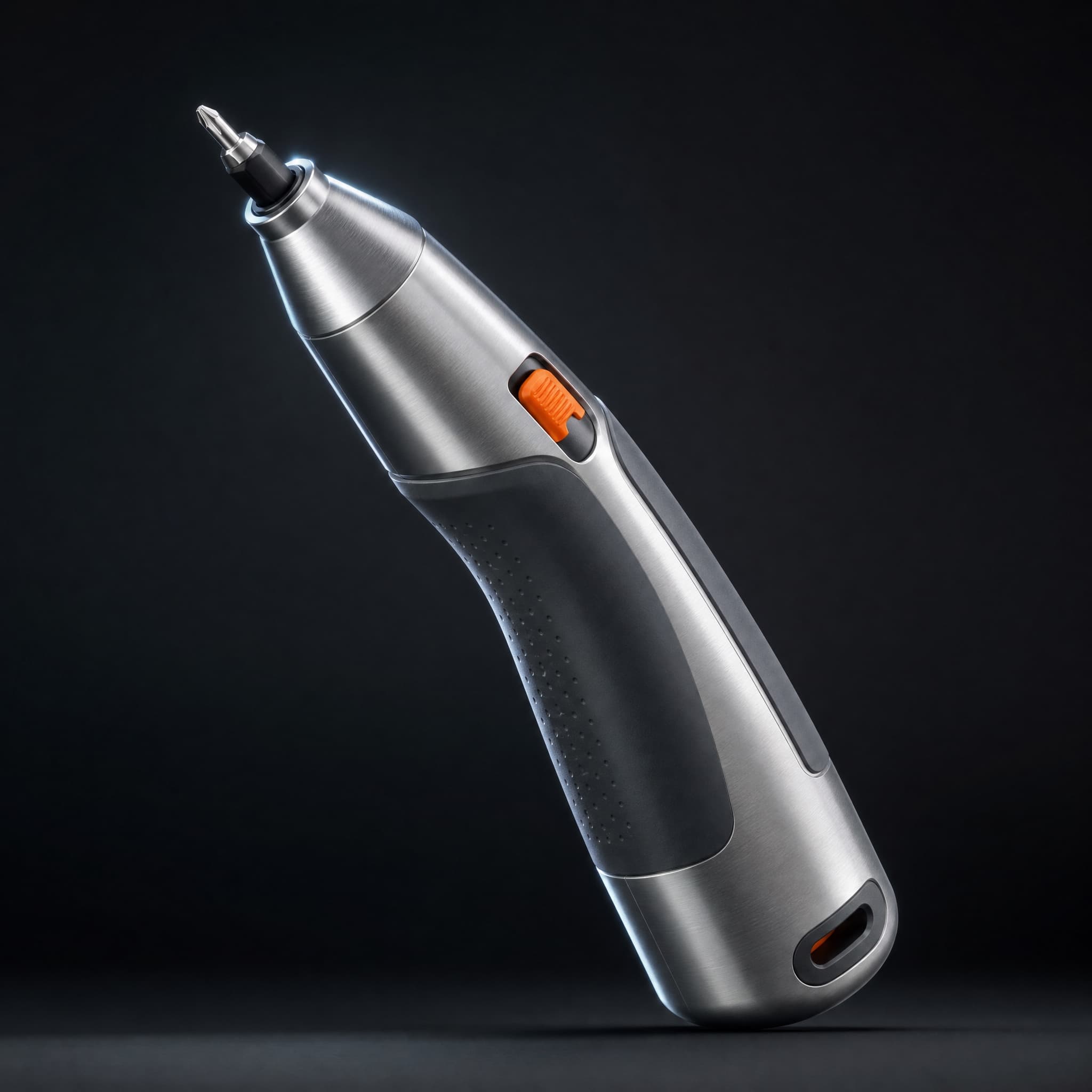 Hand tool concept render